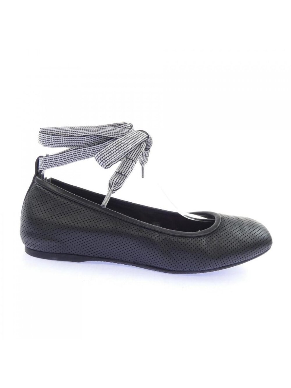 Dior D-journy Sneakers Black